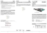 EXSYS