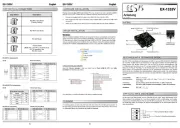 EXSYS