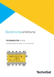 TechniSat