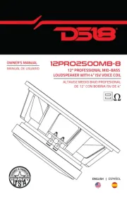 DS18