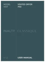 InAlto