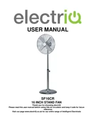 ElectriQ