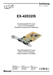 EXSYS