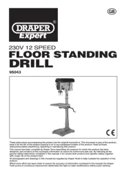 Draper
