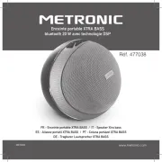 Metronic