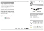 EXSYS