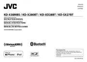JVC