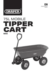 Draper