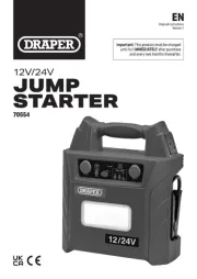 Draper
