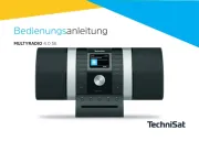 TechniSat