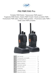 PNI
