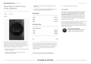Fisher & Paykel