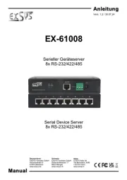 EXSYS