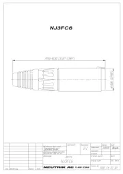 Neutrik