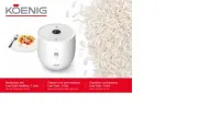 Koenig