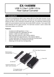 EXSYS