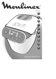 Moulinex