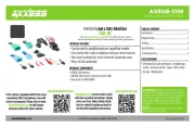 AXESS
