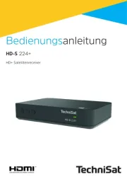TechniSat
