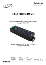 EXSYS