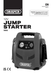 Draper