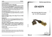 EXSYS
