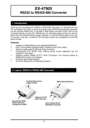 EXSYS