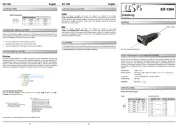 EXSYS