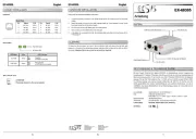 EXSYS