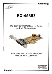 EXSYS