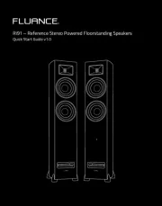 Fluance