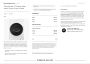 Fisher & Paykel