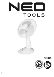 NEO Tools