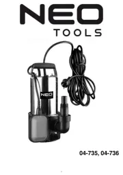 NEO Tools