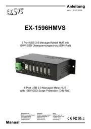 EXSYS