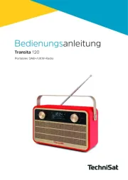 TechniSat