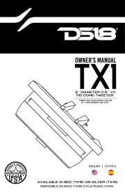 DS18