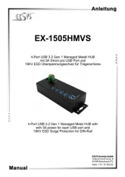 EXSYS