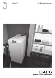 AEG