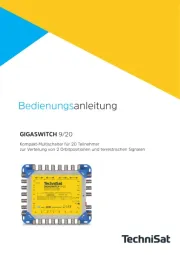 TechniSat