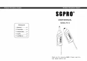 SGPRO