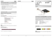 EXSYS