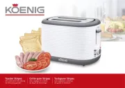Koenig