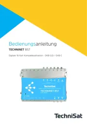TechniSat