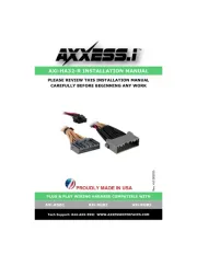 AXESS