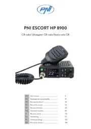 PNI