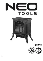 NEO Tools