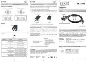 EXSYS