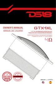 DS18