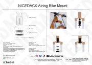 NICEDACK